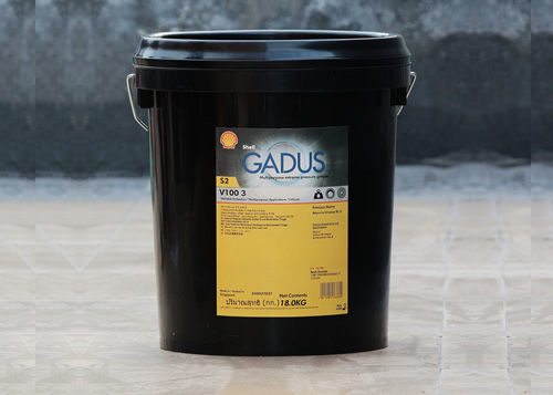 ���(d��ng)늙C(j��)��(r��n)��֬���x��