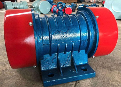 ���(d��ng)늙C(j��)��������ô�k?