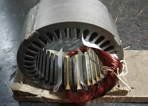 ���(d��ng)늙C(j��)��Ȧ�ķN���Ϻ�?