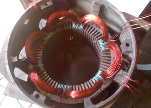 ���(d��ng)늙C(j��)�@���M���﷽��