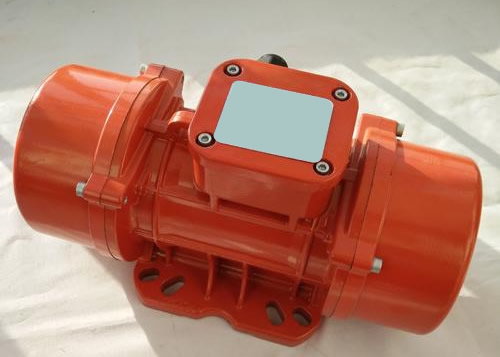 ���(d��ng)늙C(j��)�C(j��)�������ô�k?