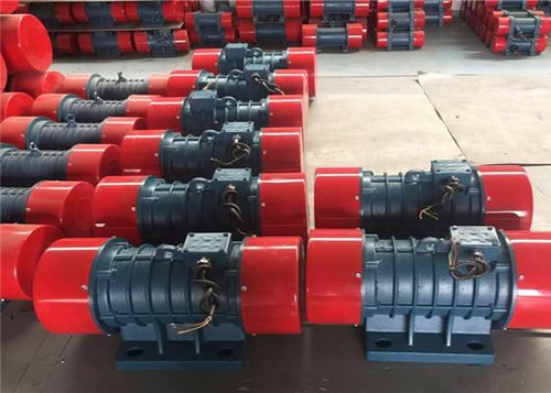 ��ΜpС���(d��ng)늙C(j��)����?