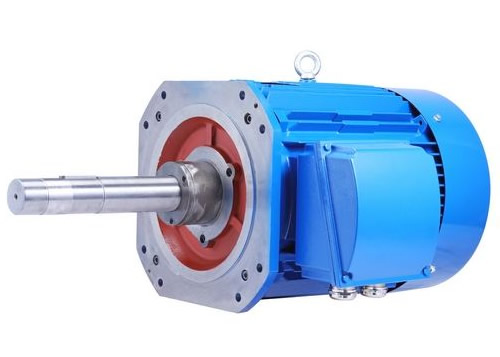 ���(d��ng)늙C(j��)�D(zhu��n)���S��B