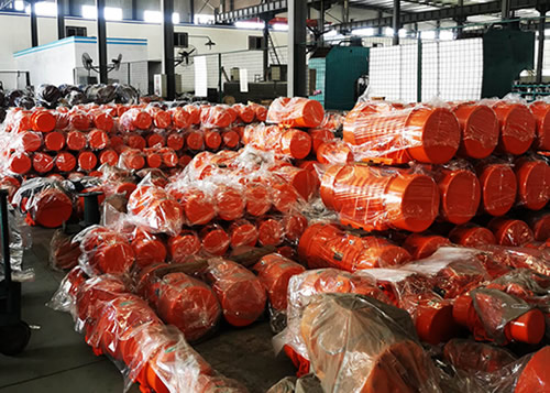 ���늙C��ô�{(di��o)���?