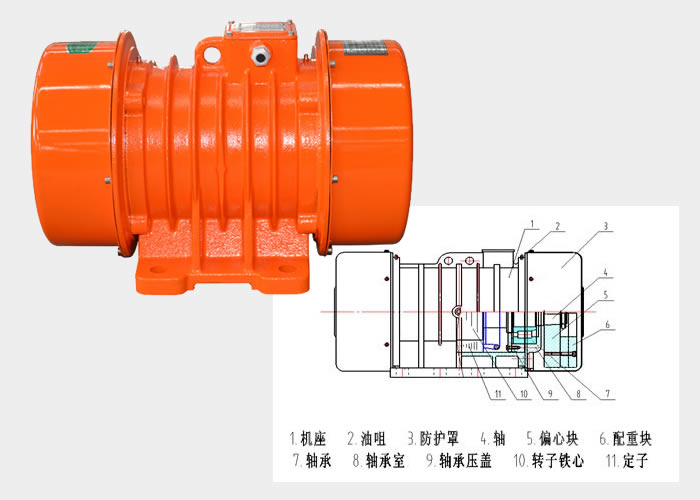 ʲô�����늙C?���늙C��̖�f�������