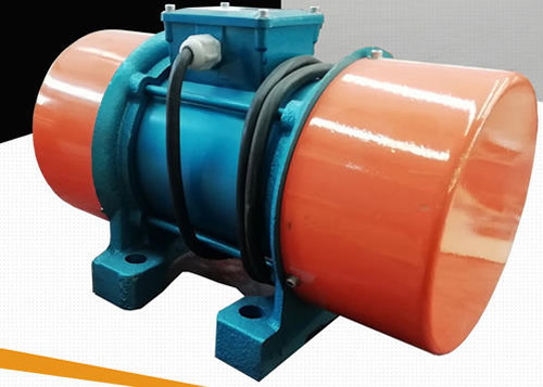 ���ஐ�����(d��ng)늙C(j��)����(d��ng)�r(sh��)�Ĺ��ϲ��ҷ���