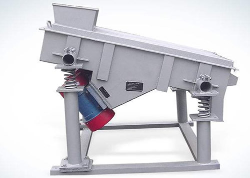 ���(d��ng)늙C(j��)�����(d��ng)�Y��������_ʹ��