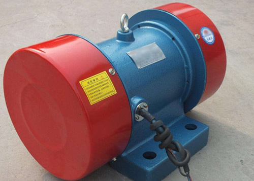 ���늙C��������Щ��Ҫ�Ĺ���?