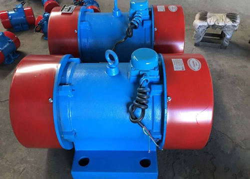 ����C(j��)������B���(d��ng)늙C(j��)��Ҋ����̎������