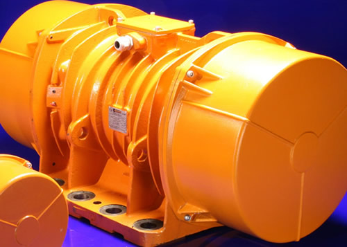 ���늙Cʹ��ע��С����(ji��)