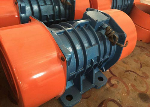 ���(d��ng)늙C(j��)���B(y��ng)�Ќ����������x��