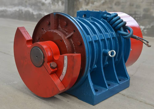 ���(d��ng)늙C(j��)�S���^����늙C(j��)��늵ĳ��򼰽�Q��