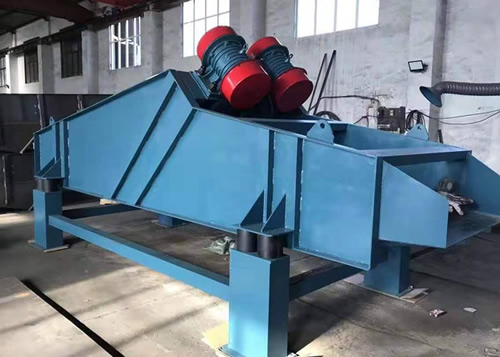 �������(d��ng)늙C(j��)ʹ������ע�����(xi��ng)�����b��(ch��ng)��Ҫ��