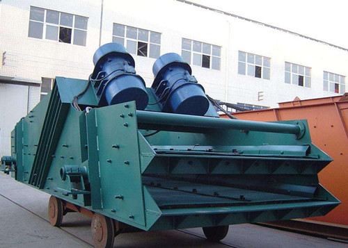 ���(d��ng)늙C(j��)�����(d��ng)�Y�֙C(j��)е�ϰ��b��ʽ��ͬ��Ч��ͬԭ����ʲô��