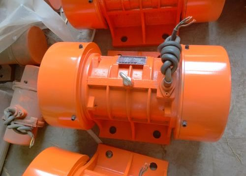 ���ஐ�����(d��ng)늙C(j��)����׃�l�{(di��o)�ن�-����ԭ����ʲô��