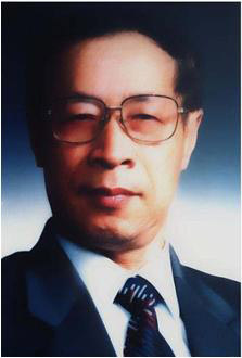 �Ժʿ��(ji��n)��