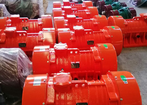 �ع��I(y��)�C(j��)е�õ����(d��ng)늙C(j��)������Щ��(y��u)�c(di��n)��?