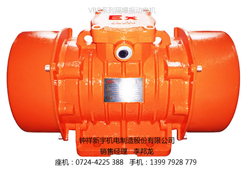 ���(d��ng)늙C(j��)�^(q��)�e����ͨ늙C(j��)