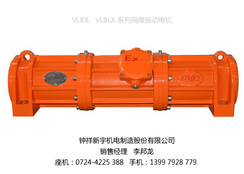 ���(d��ng)늙C(j��)�ܳ���ô̎��?