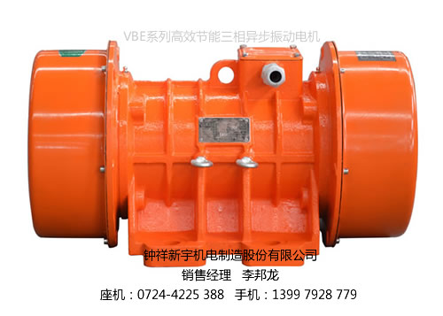 ���̎�����(d��ng)늙C(j��)�\(y��n)�Еr(sh��)���s���}