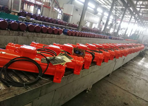 ���늙Cƫ�ĉK����{(di��o)����