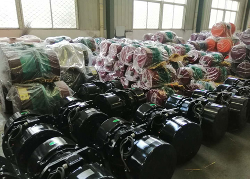 ���(d��ng)늙C(j��)���F(xi��n)����������ԭ��