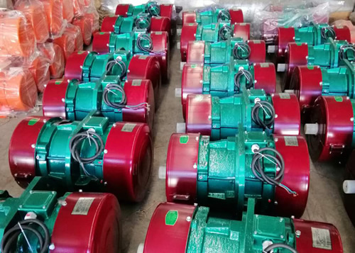 ���늙C�\���е��s�����������ë��?