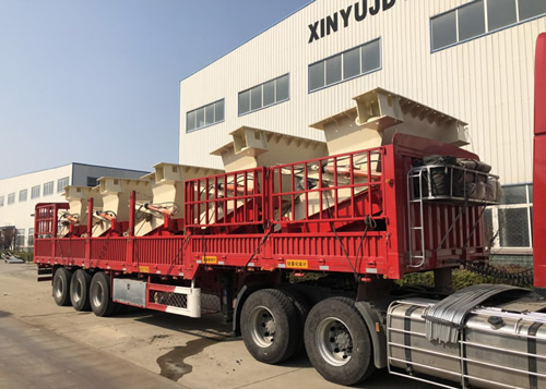 �V��ֱ�����(d��ng)�Y�ϵ����(d��ng)늙C(j��)�S���坍���B(y��ng)�ķ���